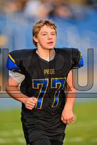 QVP_Football_vs_Stonington_20240927_CM9_0392.jpg 09/27/2024 - Quinebaug Valley Pride Football vs Stonington 