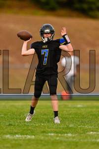QVP_Football_vs_Stonington_20240927_CM9_0440.jpg 09/27/2024 - Quinebaug Valley Pride Football vs Stonington 