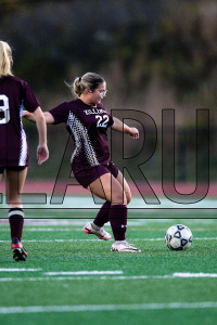 TMHS-Killingly_GSOC_20240930_CM9_5020.jpg 09/30/2024 - TMHS-Killingly Girls Soccer vs Plainfield 