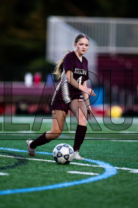 TMHS-Killingly_GSOC_20240930_CM9_5011.jpg 09/30/2024 - TMHS-Killingly Girls Soccer vs Plainfield 
