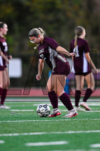 TMHS-Killingly_GSOC_20240930_CM9_5066.jpg 09/30/2024 - TMHS-Killingly Girls Soccer vs Plainfield 