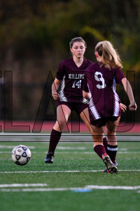 TMHS-Killingly_GSOC_20240930_CM9_5097.jpg 09/30/2024 - TMHS-Killingly Girls Soccer vs Plainfield 