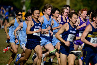 241019_Conn_XC_Orazzi_0182.jpg 10/19/2024 - Conn College Cross Country sports photographer,photographer,2024,