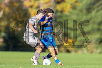 MSOC_New_Haven_and_St._Anselms_20241023_1593.jpg 10/23/2024 - New Haven Mens Soccer at St. Anselm College Soccer,NCAA Soccer,New Haven,Northeast-10 Conference,