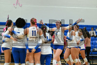 UNHVB_vs_Adelphi_20241029_CM9_6284.jpg 10/29/2024 - New Haven Volleyball vs Adelphi Adelphi,Charge On,Chargers,Clarus Multimedia,Clarus Studios,D2,DII,Get Charged Up,NCAA,NE10,New England,New Haven,New Haven Chargers,Northeast 10,Panthers,