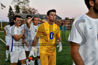 241101_UNH_MSOC_orazzi_1831.jpg 11/01/2024 - New Haven Mens Soccer - Senior Day University of New Haven,Soccer,sports,college sports,photography,sports photographer,Connecticut,New Haven,Chargers,Nikon Z9,Mirrorless,Digital Camera,www.mikeorazzi.com,