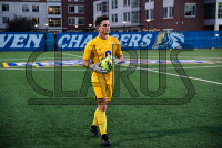 241101_UNH_MSOC_orazzi_1806.jpg 11/01/2024 - New Haven Mens Soccer - Senior Day University of New Haven,Soccer,sports,college sports,photography,sports photographer,Connecticut,New Haven,Chargers,Nikon Z9,Mirrorless,Digital Camera,www.mikeorazzi.com,