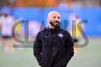 241101_UNH_MSOC_orazzi_6636.jpg 11/01/2024 - New Haven Mens Soccer - Senior Day University of New Haven,Soccer,sports,college sports,photography,sports photographer,Connecticut,New Haven,Chargers,Nikon Z9,Mirrorless,Digital Camera,www.mikeorazzi.com,