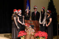 TMHS_WinterConcert_20241204_CM9_9328.jpg 12/05/2024 -  TMHS Winter Concert 