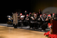 TMHS_WinterConcert_20241204_CM9_9363.jpg 12/05/2024 -  TMHS Winter Concert 