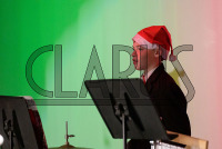 TMHS_WinterConcert_20241204_CM9_9368.jpg 12/05/2024 -  TMHS Winter Concert 