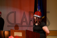 TMHS_WinterConcert_20241204_CM9_9345.jpg 12/05/2024 -  TMHS Winter Concert 