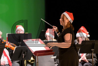 TMHS_WinterConcert_20241204_CM9_9478.jpg 12/05/2024 -  TMHS Winter Concert 