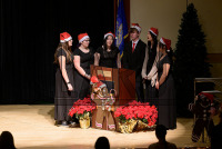 TMHS_WinterConcert_20241204_CM9_9336.jpg 12/05/2024 -  TMHS Winter Concert 