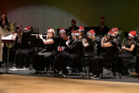 TMHS_WinterConcert_20241204_CM9_9353.jpg 12/05/2024 -  TMHS Winter Concert 