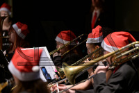 TMHS_WinterConcert_20241204_CM9_9414.jpg 12/05/2024 -  TMHS Winter Concert 