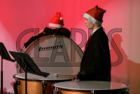 TMHS_WinterConcert_20241204_CM9_9375.jpg 12/05/2024 -  TMHS Winter Concert 