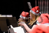 TMHS_WinterConcert_20241204_CM9_9454.jpg 12/05/2024 -  TMHS Winter Concert 