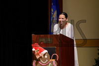TMHS_WinterConcert_20241204_CM9_9301.jpg 12/05/2024 -  TMHS Winter Concert 