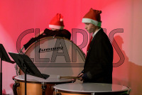 TMHS_WinterConcert_20241204_CM9_9371.jpg 12/05/2024 -  TMHS Winter Concert 
