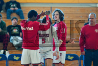 TMHSBBB_vs_Aerospace_20241230_CM9_5974.jpg 12/30/2024 - TMHS Boys Basketball vs Aerospace CIAC,CT,Clarus Multimedia,Clarus Studios,Connecticut,High School,New England,athletics,sports,