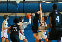 TMHSBBB_vs_Aerospace_20241230_CM9_6073.jpg 12/30/2024 - TMHS Boys Basketball vs Aerospace CIAC,CT,Clarus Multimedia,Clarus Studios,Connecticut,High School,New England,athletics,sports,