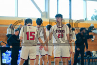 TMHS_vs_Aerospace_20241230_CM9_5981.jpg 12/30/2024 - TMHS Boys Basketball vs Aerospace CIAC,CT,Clarus Multimedia,Clarus Studios,Connecticut,High School,New England,athletics,sports,