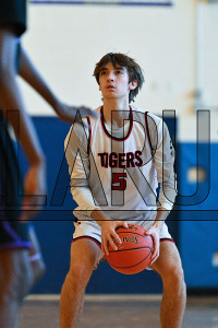 TMHSBBB_vs_Aerospace_20241230_CM9_6110.jpg 12/30/2024 - TMHS Boys Basketball vs Aerospace CIAC,CT,Clarus Multimedia,Clarus Studios,Connecticut,High School,New England,athletics,sports,
