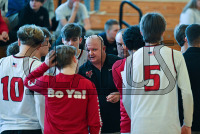 TMHSBBB_vs_Aerospace_20241230_CM9_5912.jpg 12/30/2024 - TMHS Boys Basketball vs Aerospace CIAC,CT,Clarus Multimedia,Clarus Studios,Connecticut,High School,New England,athletics,sports,