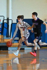 TMHSBBB_vs_Aerospace_20241230_CM9_6009.jpg 12/30/2024 - TMHS Boys Basketball vs Aerospace CIAC,CT,Clarus Multimedia,Clarus Studios,Connecticut,High School,New England,athletics,sports,