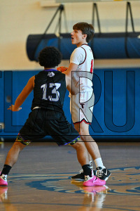 TMHSBBB_vs_Aerospace_20241230_CM9_6017.jpg 12/30/2024 - TMHS Boys Basketball vs Aerospace CIAC,CT,Clarus Multimedia,Clarus Studios,Connecticut,High School,New England,athletics,sports,