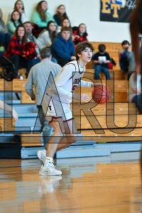TMHSBBB_vs_Aerospace_20241230_CM9_6013.jpg 12/30/2024 - TMHS Boys Basketball vs Aerospace CIAC,CT,Clarus Multimedia,Clarus Studios,Connecticut,High School,New England,athletics,sports,