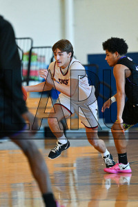 TMHSBBB_vs_Aerospace_20241230_CM9_6033.jpg 12/30/2024 - TMHS Boys Basketball vs Aerospace CIAC,CT,Clarus Multimedia,Clarus Studios,Connecticut,High School,New England,athletics,sports,
