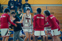 TMHSBBB_vs_Aerospace_20241230_CM9_5932.jpg 12/30/2024 - TMHS Boys Basketball vs Aerospace CIAC,CT,Clarus Multimedia,Clarus Studios,Connecticut,High School,New England,athletics,sports,