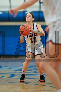TMHSGBB_vs_Classical_20241230_CM9_7506.jpg 12/30/2024 - TMHS Girls Basketball vs Classical CIAC,CT,Clarus Multimedia,Clarus Studios,Connecticut,High School,New England,athletics,sports,