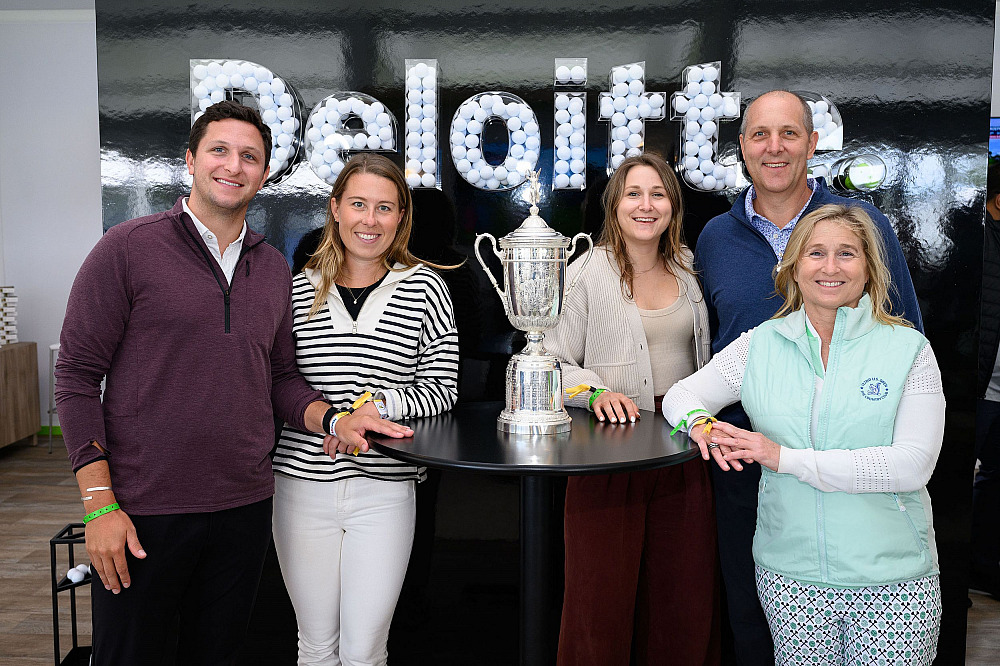 Deloitte_USOpen_20220619_CM4_9142.jpg Event Photography Friday,