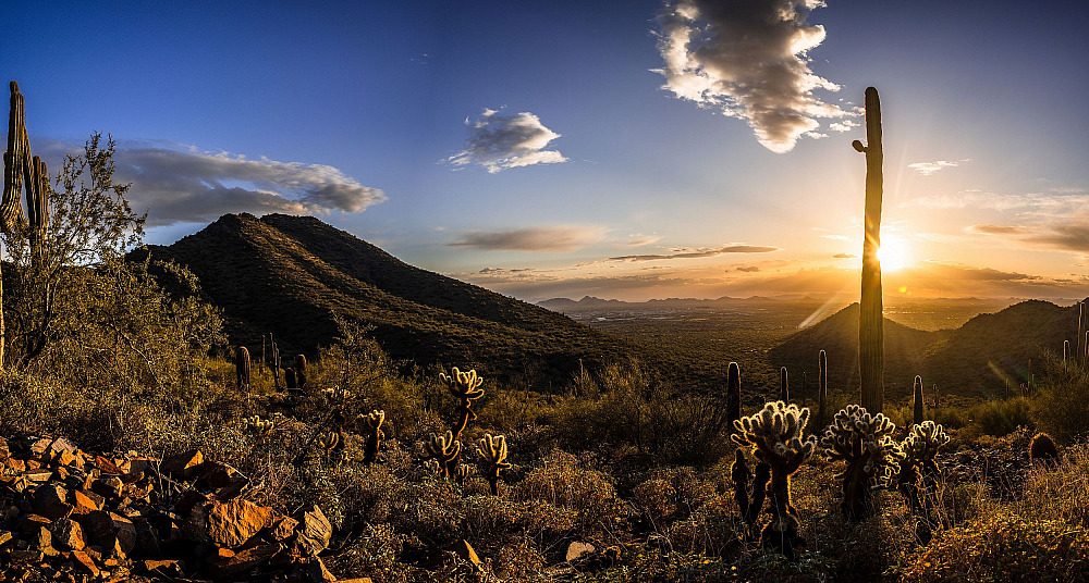 GTLC_Beauty_Scottsdale2022_20220320_CM4_1553-HDR-Pano.jpg Scenic Photography 