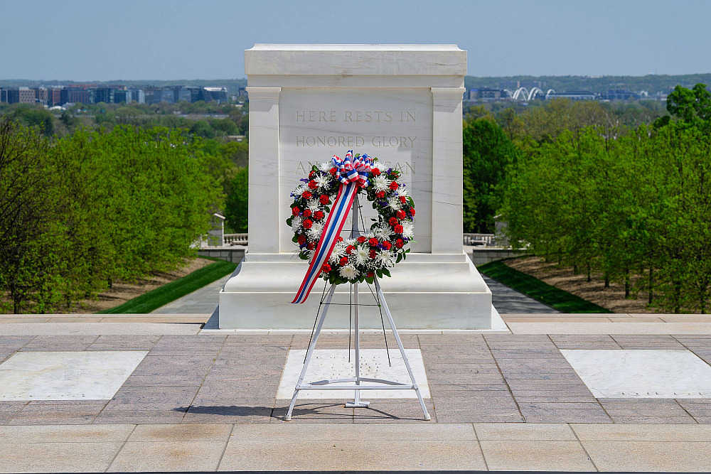 TRV_Arlington_20240415_CM0_2474.jpg Scenic Photography 