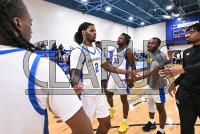 NewHavenMBB_vs_Adelphi_20250102_CM0_5665.jpg 01/02/2025 - New Haven Mens Basketball vs Adelphi Adelphi Panthers,Charge On,Chargers,Clarus Multimedia,Clarus Studios,D2,DII,Get Charged Up,NCAA,NE10,New England,New Haven,New Haven Chargers,Northeast 10,