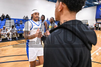 NewHavenMBB_vs_Adelphi_20250102_CM0_5699.jpg 01/02/2025 - New Haven Mens Basketball vs Adelphi Adelphi Panthers,Charge On,Chargers,Clarus Multimedia,Clarus Studios,D2,DII,Get Charged Up,NCAA,NE10,New England,New Haven,New Haven Chargers,Northeast 10,