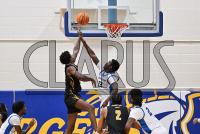 NewHavenMBB_vs_Adelphi_20250102_CM9_1363.jpg 01/02/2025 - New Haven Mens Basketball vs Adelphi Adelphi Panthers,Charge On,Chargers,Clarus Multimedia,Clarus Studios,D2,DII,Get Charged Up,NCAA,NE10,New England,New Haven,New Haven Chargers,Northeast 10,