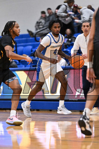 NewHavenMBB_vs_Adelphi_20250102_CM9_1554.jpg 01/02/2025 - New Haven Mens Basketball vs Adelphi Adelphi Panthers,Charge On,Chargers,Clarus Multimedia,Clarus Studios,D2,DII,Get Charged Up,NCAA,NE10,New England,New Haven,New Haven Chargers,Northeast 10,