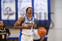 NewHavenMBB_vs_Adelphi_20250102_CM9_1482.jpg 01/02/2025 - New Haven Mens Basketball vs Adelphi Adelphi Panthers,Charge On,Chargers,Clarus Multimedia,Clarus Studios,D2,DII,Get Charged Up,NCAA,NE10,New England,New Haven,New Haven Chargers,Northeast 10,