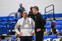 NewHavenMBB_vs_Adelphi_20250102_CM9_1353.jpg 01/02/2025 - New Haven Mens Basketball vs Adelphi Adelphi Panthers,Charge On,Chargers,Clarus Multimedia,Clarus Studios,D2,DII,Get Charged Up,NCAA,NE10,New England,New Haven,New Haven Chargers,Northeast 10,