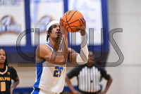 NewHavenMBB_vs_Adelphi_20250102_CM9_1492.jpg 01/02/2025 - New Haven Mens Basketball vs Adelphi Adelphi Panthers,Charge On,Chargers,Clarus Multimedia,Clarus Studios,D2,DII,Get Charged Up,NCAA,NE10,New England,New Haven,New Haven Chargers,Northeast 10,
