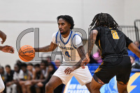 NewHavenMBB_vs_Adelphi_20250102_CM9_1369.jpg 01/02/2025 - New Haven Mens Basketball vs Adelphi Adelphi Panthers,Charge On,Chargers,Clarus Multimedia,Clarus Studios,D2,DII,Get Charged Up,NCAA,NE10,New England,New Haven,New Haven Chargers,Northeast 10,