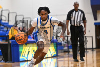 NewHavenMBB_vs_Adelphi_20250102_CM9_1468.jpg 01/02/2025 - New Haven Mens Basketball vs Adelphi Adelphi Panthers,Charge On,Chargers,Clarus Multimedia,Clarus Studios,D2,DII,Get Charged Up,NCAA,NE10,New England,New Haven,New Haven Chargers,Northeast 10,