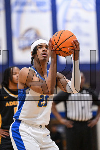 NewHavenMBB_vs_Adelphi_20250102_CM9_1496.jpg 01/02/2025 - New Haven Mens Basketball vs Adelphi Adelphi Panthers,Charge On,Chargers,Clarus Multimedia,Clarus Studios,D2,DII,Get Charged Up,NCAA,NE10,New England,New Haven,New Haven Chargers,Northeast 10,
