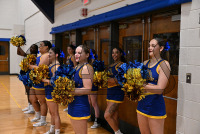 NewHavenWBB_vs_Assumption_20250122_CM0_2739.jpg 01/22/2025 - New Haven Womens Basketball vs Assumption Assumption,Charge On,Chargers,Clarus Multimedia,Clarus Studios,D2,DII,Get Charged Up,Greyhounds,NCAA,NE10,New England,New Haven,New Haven Chargers,Northeast 10,