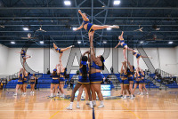 NewHavenMBB_vs_Assumption_20250122_CM0_6082.jpg 01/22/2025 - New Haven Mens Basketball vs Assumption Assumption,Charge On,Chargers,Clarus Multimedia,Clarus Studios,D2,DII,Get Charged Up,Greyhounds,NCAA,NE10,New England,New Haven,New Haven Chargers,Northeast 10,